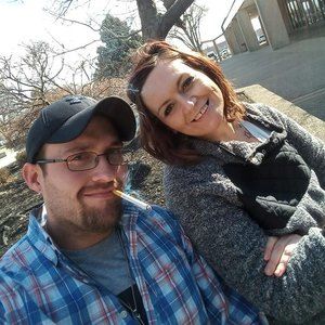 Meet your Posher, Nelson